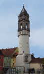 Reichenturm